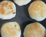 もちもちポテチーズ作り方3写真