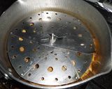 簡単! 真鯛のアラ煮作り方6写真
