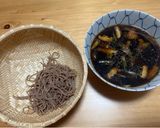 鴨せいろ作り方6写真