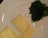 餃子作り方3写真