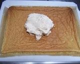 うまッ！紅茶香る☆紅茶のロールケーキ♪作り方18写真