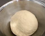 ピザ 手土産やパーティーに♪作り方2写真