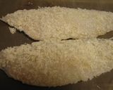 タラのオーブン焼き作り方1写真