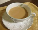 ココナッツミルクティー♪作り方6写真