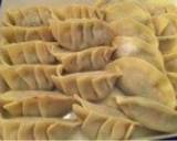 餃子作り方4写真