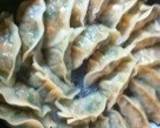 餃子作り方5写真