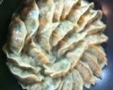 餃子作り方6写真