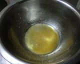 【覚えやすい】酢飯【簡単】寿司酢作り方1写真
