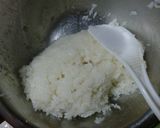 【覚えやすい】酢飯【簡単】寿司酢作り方3写真