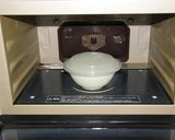 鯛の氷冷しゃぶ作り方1写真