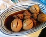 ブッチャーたまご作り方3写真