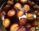 ブッチャーたまご作り方4写真