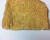炊き込みご飯のいなり弁当作り方4写真