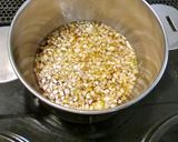 お家で絶品中華＊鶏もも肉の香り揚げ作り方3写真