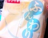 ✾冷やして美味しいマームサンド✾作り方1写真
