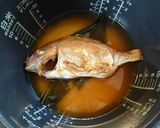☆簡単☆鯛めし☆作り方2写真
