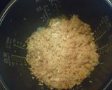 ☆簡単☆鯛めし☆作り方4写真