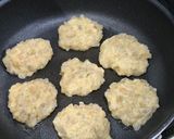 焼き練り海老作り方4写真