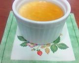 簡単★チーズ豆腐作り方4写真