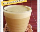 ティラミス気分で爽やかドリンク♪作り方7写真