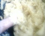 早☆簡単☆ウマッ☆なめらかスイートポテト作り方5写真