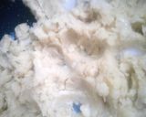 早☆簡単☆ウマッ☆なめらかスイートポテト作り方6写真