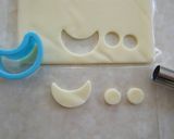 むし歯予防デー弁当作り方5写真