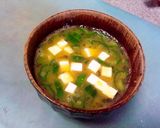 クリームチーズ入りオムレツ作り方3写真
