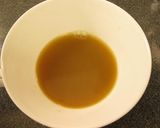 珈琲紅茶♪作り方3写真