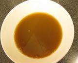 珈琲紅茶♪作り方4写真