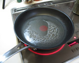 ほうれんそうのお浸し　３種作り方1写真