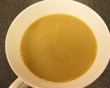 珈琲紅茶♪作り方5写真