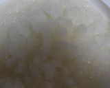 ☆鶏から揚げおろし煮☆作り方2写真