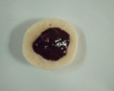ケーキマカロン作り方3写真