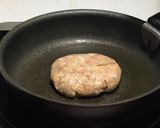 肉パレ･男子めし【グランミートナポリタン】作り方31写真