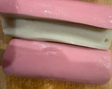 七夕に！願いを叶える混ぜうどん作り方3写真