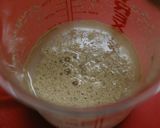 カボチャのちぎりパン作り方3写真
