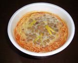 麺職人　de ナットクー作り方4写真