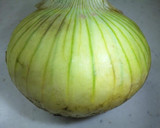 簡単ほうれん草のオイルサーディン炒め作り方2写真