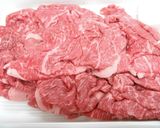 夏の時短おかず★牛肉ときゅうりの炒め物作り方3写真