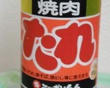 夏の時短おかず★牛肉ときゅうりの炒め物作り方4写真