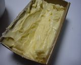 パウンドケーキ作り方6写真