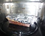 パウンドケーキ作り方7写真