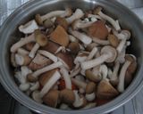 手間も油もいらない！我が家のカレー♪作り方2写真