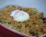 簡単！炊飯器でスパイシーカレーピラフ作り方6写真