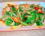 【作り置き】味噌仕込み鶏ムネ肉作り方7写真