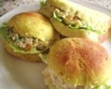 味噌入りタルタルソース作り方11写真