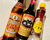 目覚めが良いのはピータンのおかげかも？作り方1写真