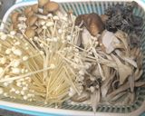 ぶりしゃぶ作り方4写真