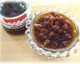 カフェオレ★プチパン作り方1写真